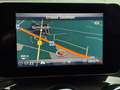 Mercedes-Benz C 220 T AHK - LED Scheinwerfer - Navi Argent - thumbnail 20