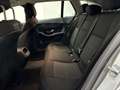 Mercedes-Benz C 220 T AHK - LED Scheinwerfer - Navi Argent - thumbnail 15