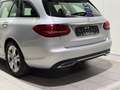 Mercedes-Benz C 220 T AHK - LED Scheinwerfer - Navi Argent - thumbnail 5