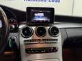 Mercedes-Benz C 220 T AHK - LED Scheinwerfer - Navi Argent - thumbnail 14