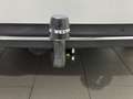 Mercedes-Benz C 220 T AHK - LED Scheinwerfer - Navi Argent - thumbnail 10