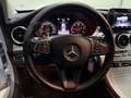 Mercedes-Benz C 220 T AHK - LED Scheinwerfer - Navi Argent - thumbnail 13