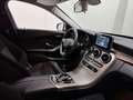 Mercedes-Benz C 220 T AHK - LED Scheinwerfer - Navi Argent - thumbnail 17
