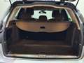 Mercedes-Benz C 220 T AHK - LED Scheinwerfer - Navi Argent - thumbnail 11