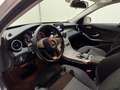 Mercedes-Benz C 220 T AHK - LED Scheinwerfer - Navi Argent - thumbnail 12