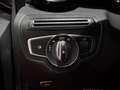 Mercedes-Benz C 220 T AHK - LED Scheinwerfer - Navi Argent - thumbnail 18