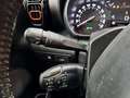 Citroen C3 Aircross Puretech S&SMy Edition 110 Gris - thumbnail 20