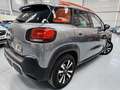 Citroen C3 Aircross Puretech S&SMy Edition 110 Gris - thumbnail 4