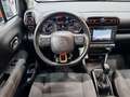 Citroen C3 Aircross Puretech S&SMy Edition 110 Gris - thumbnail 13