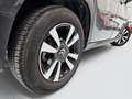 Citroen C3 Aircross Puretech S&SMy Edition 110 Gris - thumbnail 28