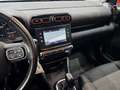Citroen C3 Aircross Puretech S&SMy Edition 110 Gris - thumbnail 16