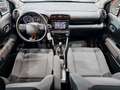 Citroen C3 Aircross Puretech S&SMy Edition 110 Gris - thumbnail 12
