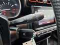 Citroen C3 Aircross Puretech S&SMy Edition 110 Gris - thumbnail 21