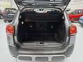 Citroen C3 Aircross Puretech S&SMy Edition 110 Gris - thumbnail 27