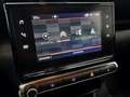 Citroen C3 Aircross Puretech S&SMy Edition 110 Gris - thumbnail 18