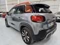 Citroen C3 Aircross Puretech S&SMy Edition 110 Gris - thumbnail 6