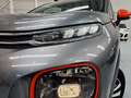 Citroen C3 Aircross Puretech S&SMy Edition 110 Gris - thumbnail 7