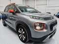 Citroen C3 Aircross Puretech S&SMy Edition 110 Gris - thumbnail 3