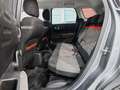 Citroen C3 Aircross Puretech S&SMy Edition 110 Gris - thumbnail 26