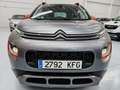 Citroen C3 Aircross Puretech S&SMy Edition 110 Gris - thumbnail 2