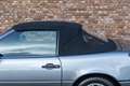 Mercedes-Benz SL 500 "36.000 kilometers" Delivered and maintained by Me Gris - thumbnail 40