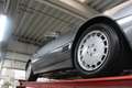 Mercedes-Benz SL 500 "36.000 kilometers" Delivered and maintained by Me Gri - thumbnail 12