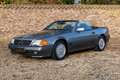 Mercedes-Benz SL 500 "36.000 kilometers" Delivered and maintained by Me Gri - thumbnail 1