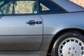 Mercedes-Benz SL 500 "36.000 kilometers" Delivered and maintained by Me Grau - thumbnail 31