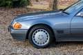 Mercedes-Benz SL 500 "36.000 kilometers" Delivered and maintained by Me Gris - thumbnail 26