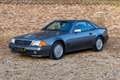 Mercedes-Benz SL 500 "36.000 kilometers" Delivered and maintained by Me Gris - thumbnail 30