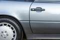 Mercedes-Benz SL 500 "36.000 kilometers" Delivered and maintained by Me Gris - thumbnail 20