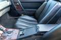 Mercedes-Benz SL 500 "36.000 kilometers" Delivered and maintained by Me Gris - thumbnail 22