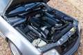 Mercedes-Benz SL 500 "36.000 kilometers" Delivered and maintained by Me Grau - thumbnail 45