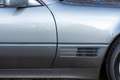 Mercedes-Benz SL 500 "36.000 kilometers" Delivered and maintained by Me Gris - thumbnail 44