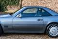 Mercedes-Benz SL 500 "36.000 kilometers" Delivered and maintained by Me Grau - thumbnail 27