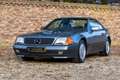 Mercedes-Benz SL 500 "36.000 kilometers" Delivered and maintained by Me Gris - thumbnail 21