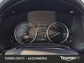 Lexus NX 300h 300h 2.5 Premium 4wd cvt Bianco - thumbnail 14