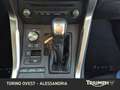 Lexus NX 300h 300h 2.5 Premium 4wd cvt Bianco - thumbnail 10