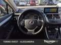 Lexus NX 300h 300h 2.5 Premium 4wd cvt Bianco - thumbnail 19