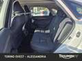 Lexus NX 300h 300h 2.5 Premium 4wd cvt Bianco - thumbnail 7