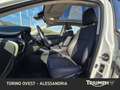 Lexus NX 300h 300h 2.5 Premium 4wd cvt Bianco - thumbnail 21