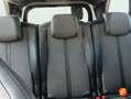 Peugeot 5008 1.5 BlueHDi 96kW S&S Allure Pack EAT8 Blanco - thumbnail 16