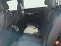 Peugeot 5008 1.5 BlueHDi 96kW S&S Allure Pack EAT8 Blanco - thumbnail 15
