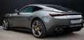 Ferrari Roma Gris - thumbnail 7