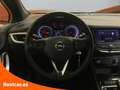 Opel Astra 1.5D S/S Business Elegance 122 Gris - thumbnail 21