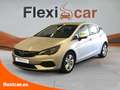 Opel Astra 1.5D S/S Business Elegance 122 Gris - thumbnail 5