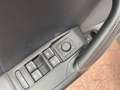 CUPRA Formentor 1.5 TSI DSG Gris - thumbnail 18