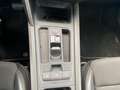 CUPRA Formentor 1.5 TSI DSG Gris - thumbnail 24