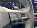 CUPRA Formentor 1.5 TSI DSG Gris - thumbnail 20