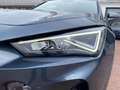 CUPRA Formentor 1.5 TSI DSG Gris - thumbnail 16